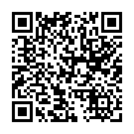 QR code for 179346