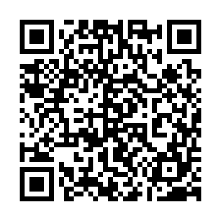 QR code for 179354