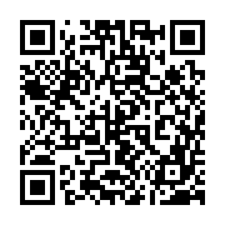 QR code for 179356