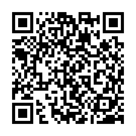 QR code for 179368