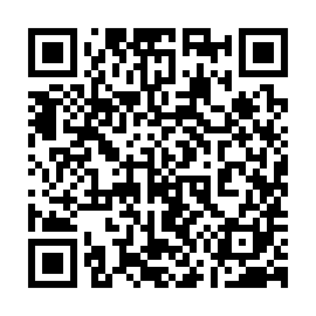 QR code for 179381