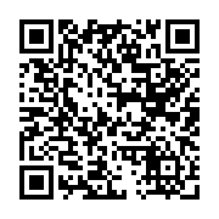 QR code for 179384