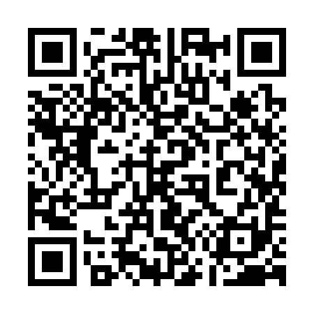 QR code for 179391