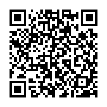 QR code for 179399