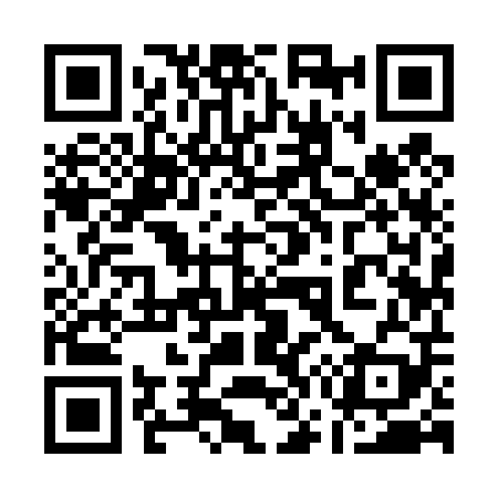 QR code for 179409