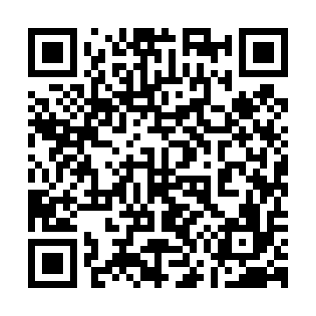 QR code for 179416