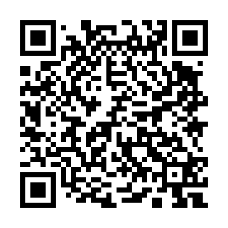 QR code for 179420