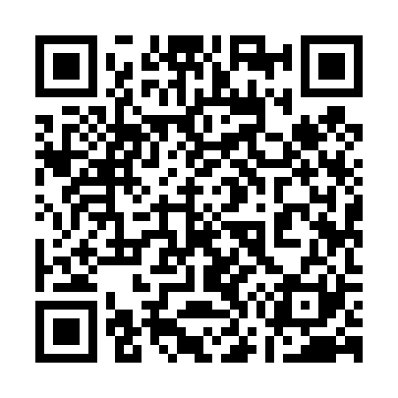 QR code for 179421