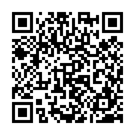 QR code for 179426