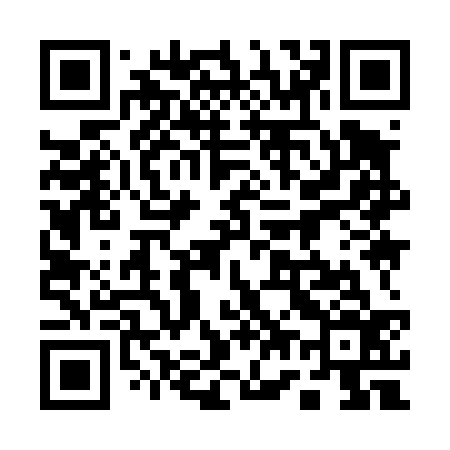 QR code for 179436