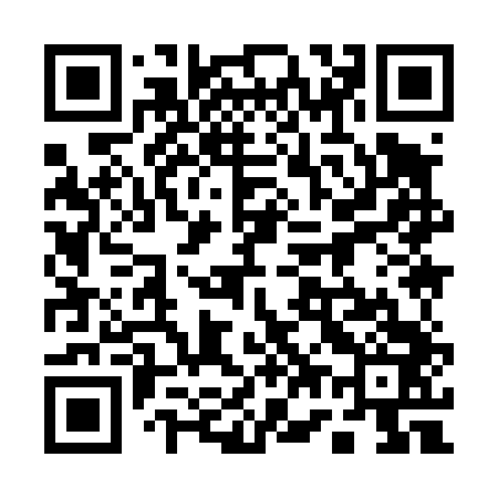 QR code for 179443
