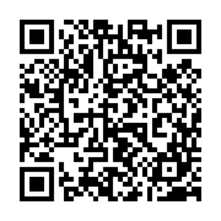 QR code for 179444