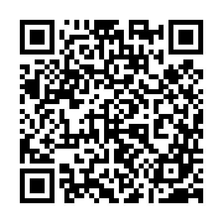 QR code for 179447