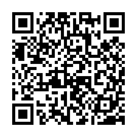 QR code for 179451