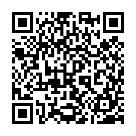 QR code for 179454