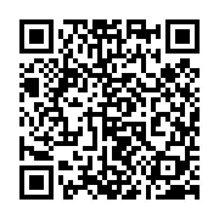 QR code for 179459