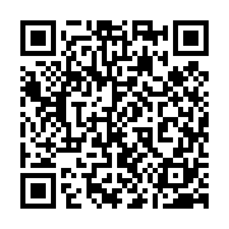 QR code for 179470