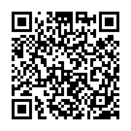 QR code for 179473