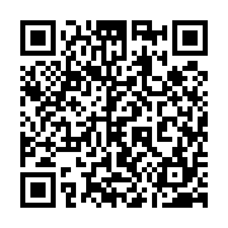 QR code for 179514