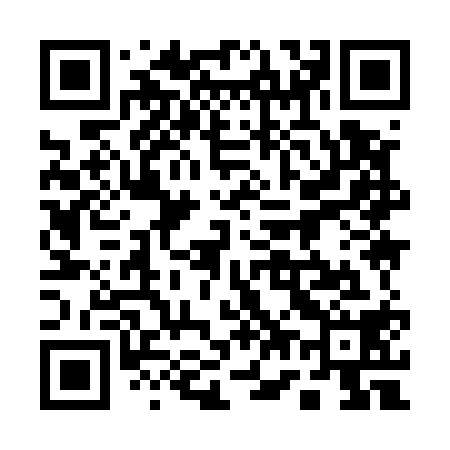 QR code for 179518