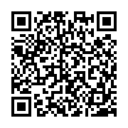 QR code for 179532