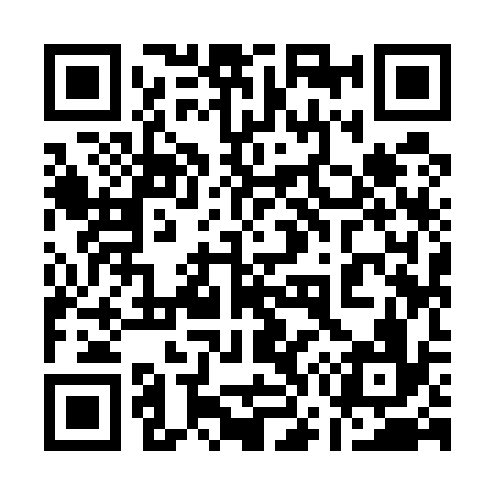 QR code for 179536