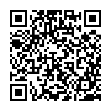 QR code for 179544