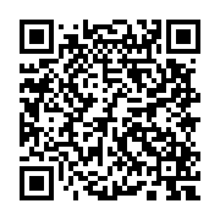 QR code for 179545