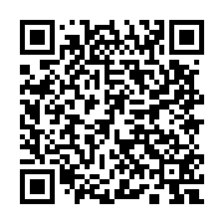QR code for 179551