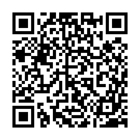 QR code for 179557