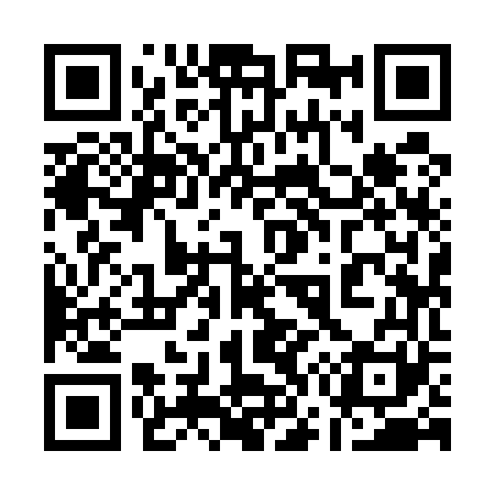 QR code for 179561