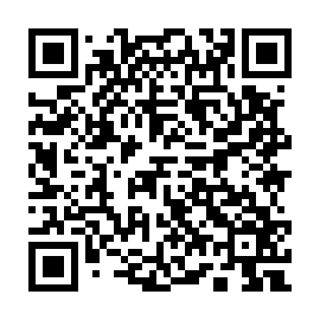 QR code for 179566