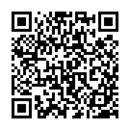 QR code for 179583