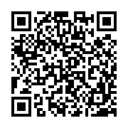 QR code for 179596