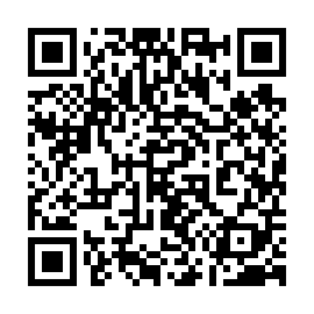 QR code for 179609