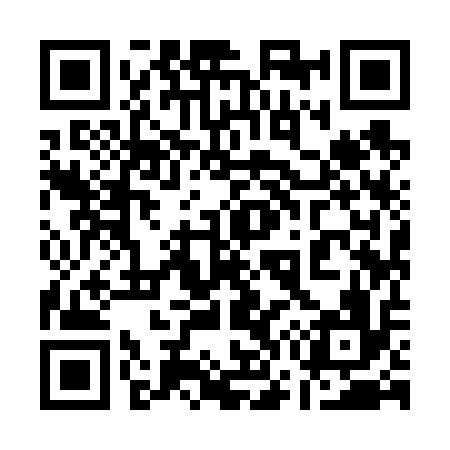 QR code for 179616