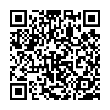 QR code for 179628