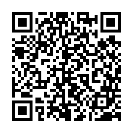 QR code for 179642