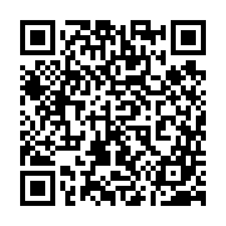 QR code for 179647