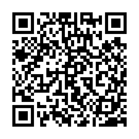 QR code for 179651