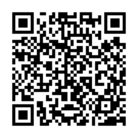 QR code for 179660