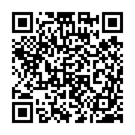 QR code for 179663