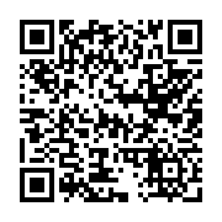 QR code for 179666
