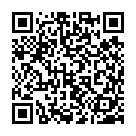 QR code for 179668