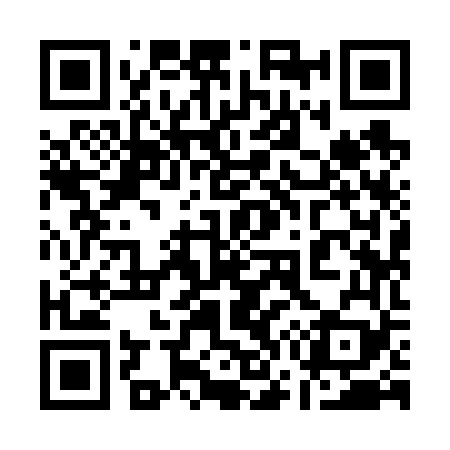 QR code for 179669