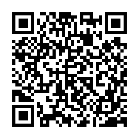 QR code for 179676
