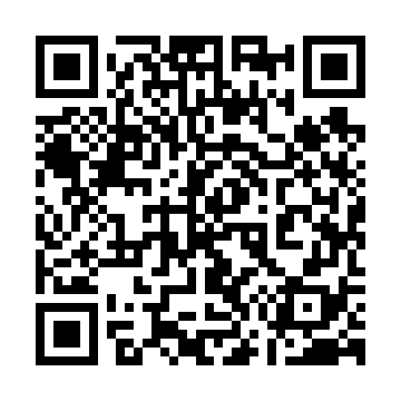 QR code for 179678