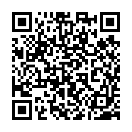 QR code for 179693