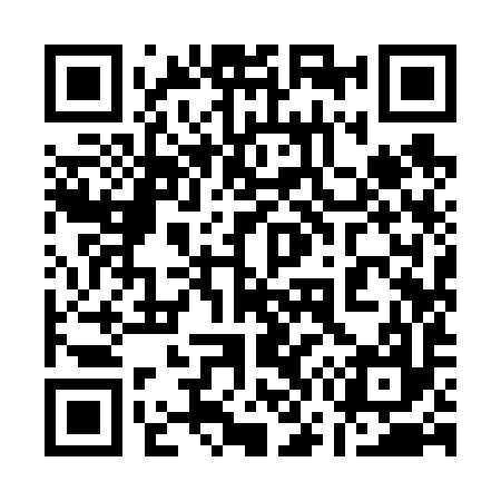 QR code for 179697