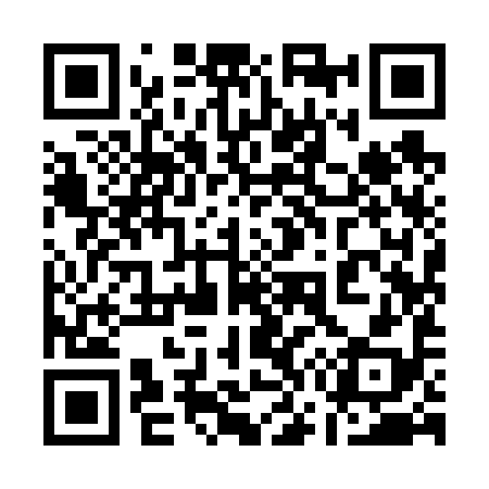 QR code for 179698